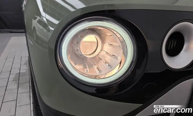 Hyundai Casper 2024 1.0 автомат (гидро), миниатюра 8 Hyundai Casper 2024 1.0 автомат (гидро), миниатюра 8