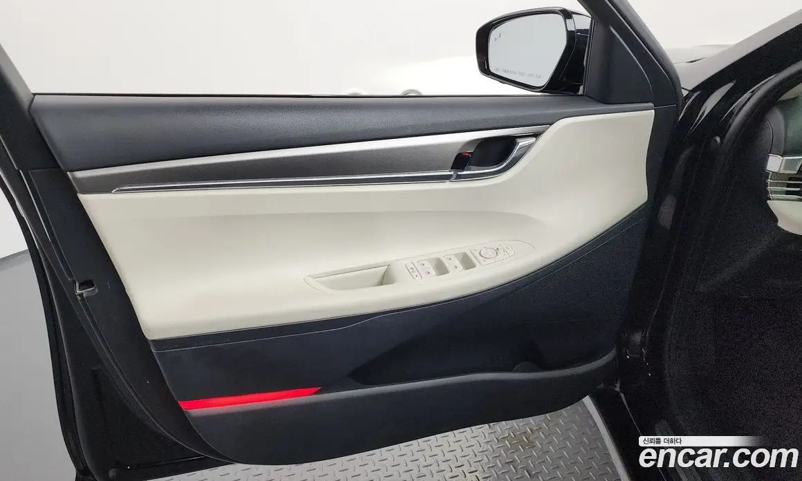 Hyundai Grandeur 2021 2.5 автомат (гидро), фото 14 Hyundai Grandeur 2021 2.5 автомат (гидро), фото 14