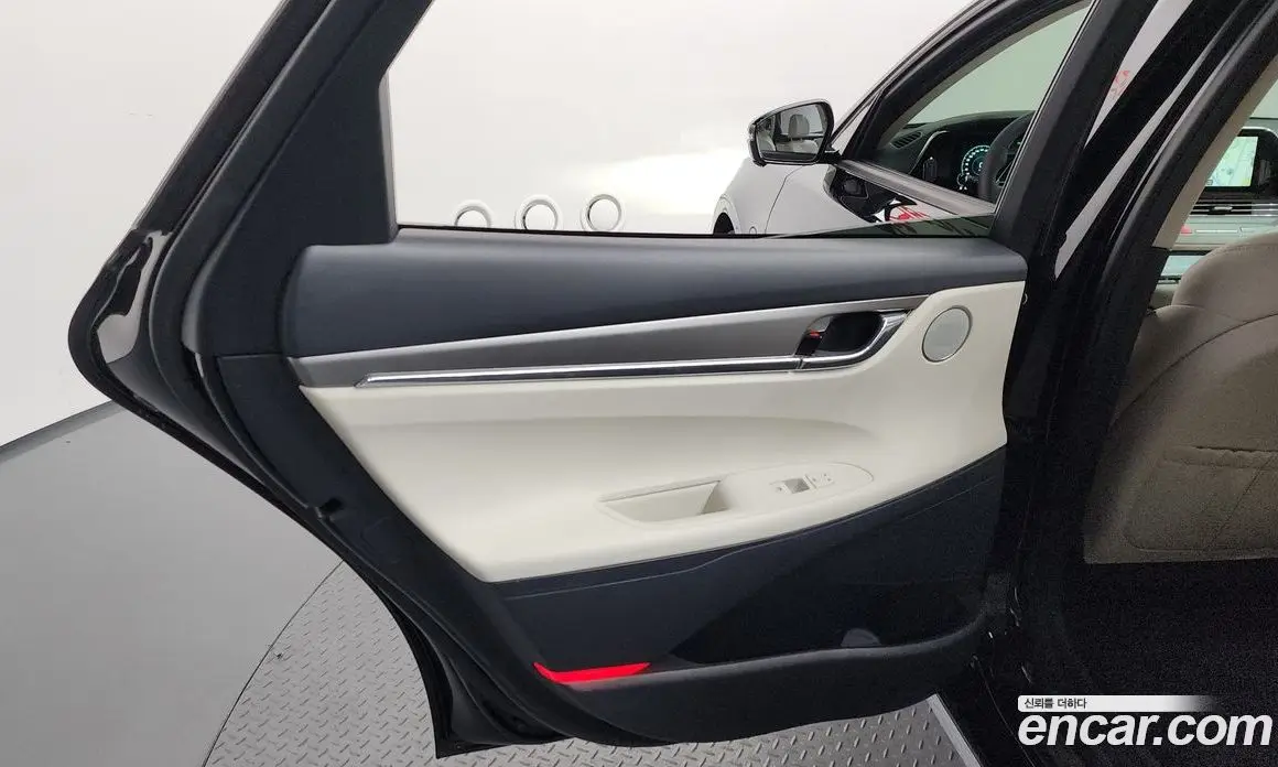 Hyundai Grandeur 2021 2.5 автомат (гидро), фото 15 Hyundai Grandeur 2021 2.5 автомат (гидро), фото 15