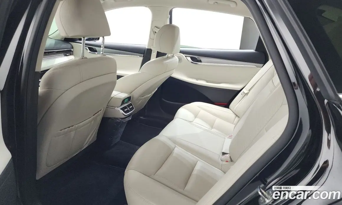 Hyundai Grandeur 2021 2.5 автомат (гидро), фото 17 Hyundai Grandeur 2021 2.5 автомат (гидро), фото 17