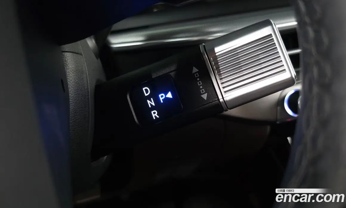 Hyundai Grandeur 2023 3.5 автомат (гидро), фото 11 Hyundai Grandeur 2023 3.5 автомат (гидро), фото 11
