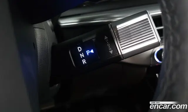 Hyundai Grandeur 2023 3.5 автомат (гидро), миниатюра 11 Hyundai Grandeur 2023 3.5 автомат (гидро), миниатюра 11