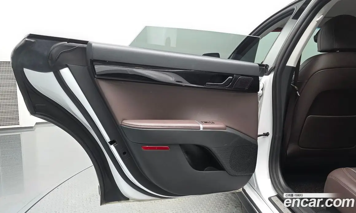 Hyundai Grandeur 2023 3.5 автомат (гидро), фото 14 Hyundai Grandeur 2023 3.5 автомат (гидро), фото 14