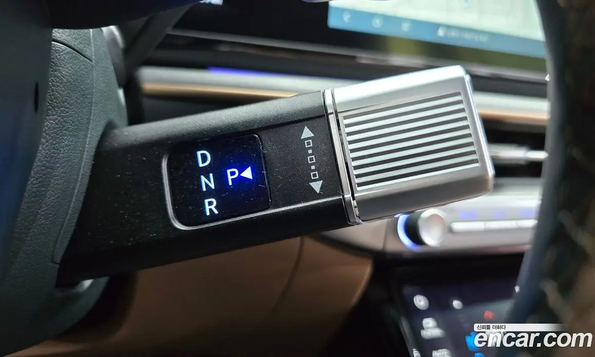 Hyundai Grandeur 2023 2.5 автомат (гидро), фото 11 Hyundai Grandeur 2023 2.5 автомат (гидро), фото 11