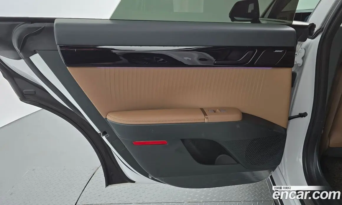 Hyundai Grandeur 2023 2.5 автомат (гидро), фото 14 Hyundai Grandeur 2023 2.5 автомат (гидро), фото 14