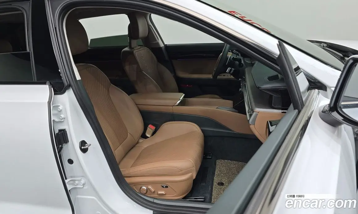 Hyundai Grandeur 2023 2.5 автомат (гидро), фото 15 Hyundai Grandeur 2023 2.5 автомат (гидро), фото 15