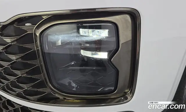 Hyundai Grandeur 2023 2.5 автомат (гидро), миниатюра 7 Hyundai Grandeur 2023 2.5 автомат (гидро), миниатюра 7