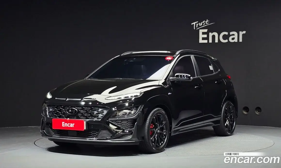 Hyundai Kona 2022 1.6 автомат (гидро), фото 1 Hyundai Kona 2022 1.6 автомат (гидро), фото 1