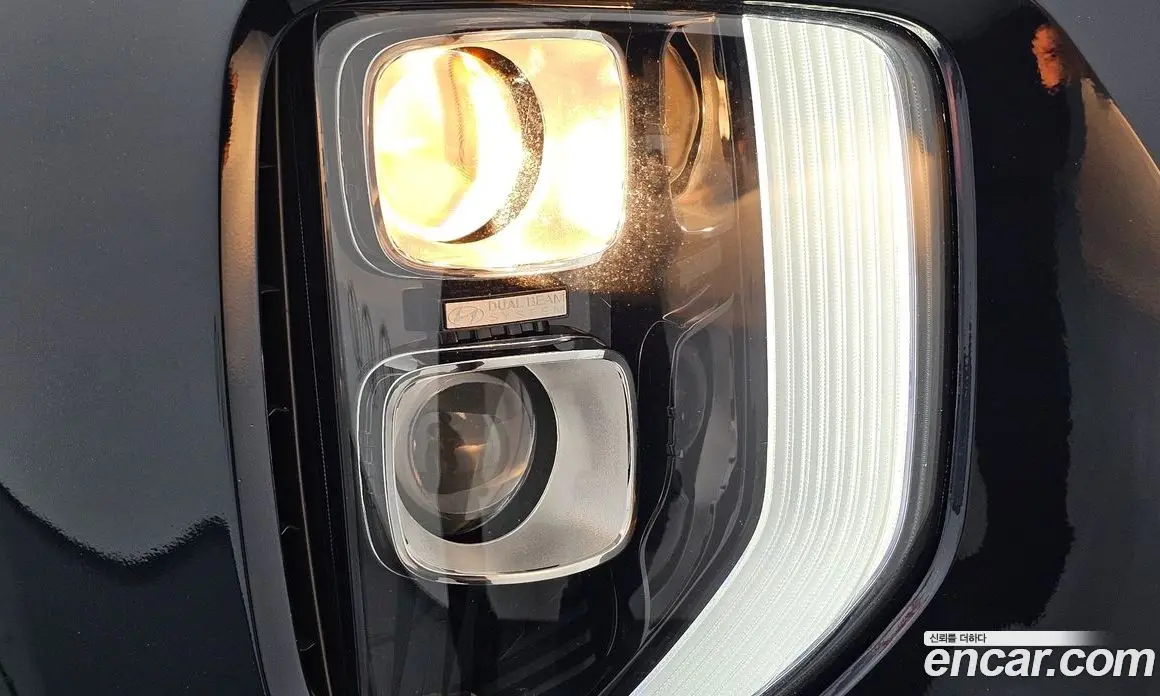 Hyundai Palisade 2020 3.8 автомат (гидро), фото 8 Hyundai Palisade 2020 3.8 автомат (гидро), фото 8