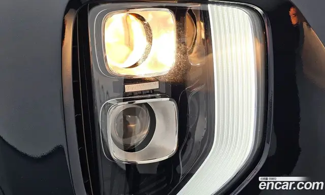 Hyundai Palisade 2020 3.8 автомат (гидро), миниатюра 8 Hyundai Palisade 2020 3.8 автомат (гидро), миниатюра 8