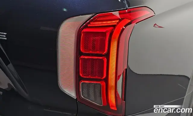 Hyundai Palisade 2020 3.8 автомат (гидро), миниатюра 9 Hyundai Palisade 2020 3.8 автомат (гидро), миниатюра 9