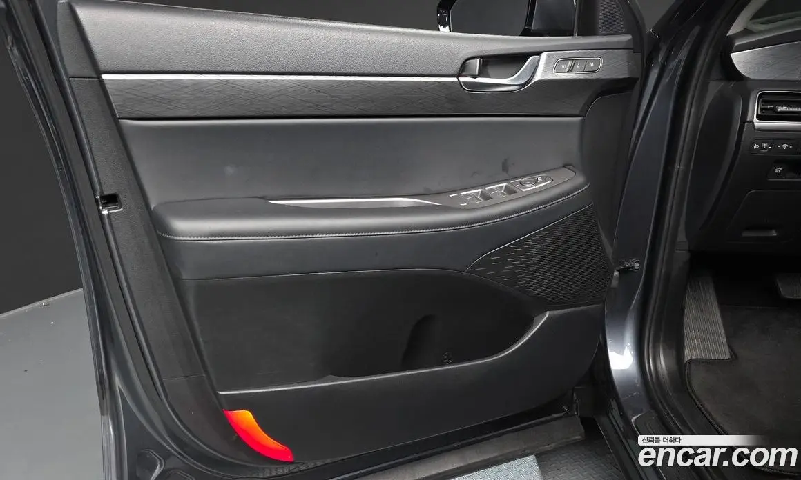 Hyundai Palisade 2021 3.8 автомат (гидро), фото 14 Hyundai Palisade 2021 3.8 автомат (гидро), фото 14