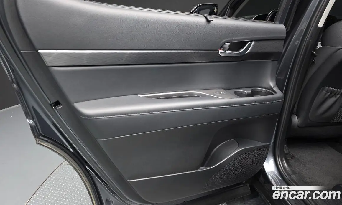 Hyundai Palisade 2021 3.8 автомат (гидро), фото 15 Hyundai Palisade 2021 3.8 автомат (гидро), фото 15