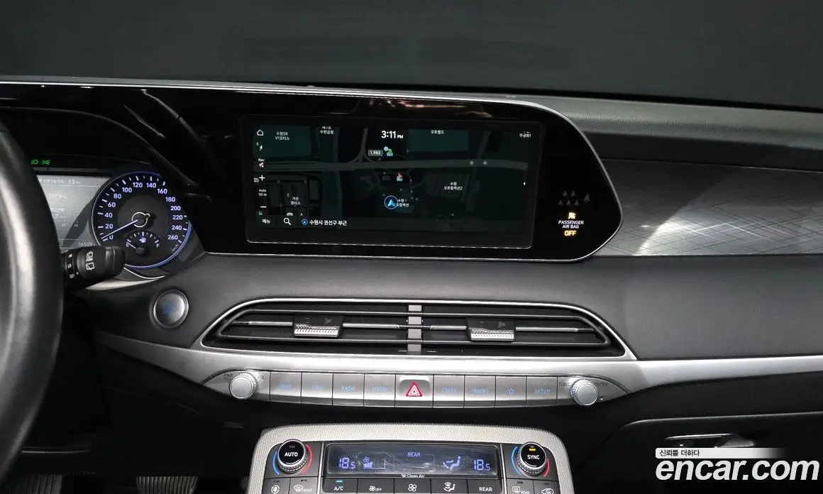 Hyundai Palisade 2021 3.8 автомат (гидро), фото 20 Hyundai Palisade 2021 3.8 автомат (гидро), фото 20