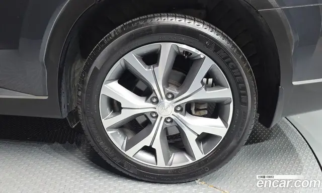 Hyundai Palisade 2021 3.8 автомат (гидро), миниатюра 7 Hyundai Palisade 2021 3.8 автомат (гидро), миниатюра 7