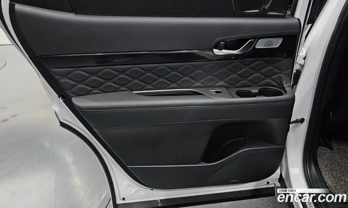 Hyundai Palisade 2021 2.2 автомат (гидро), фото 14 Hyundai Palisade 2021 2.2 автомат (гидро), фото 14