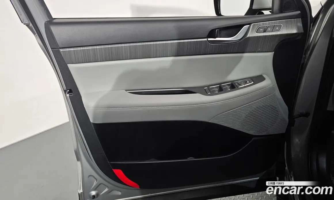 Hyundai Palisade 2023 3.8 автомат (гидро), фото 14 Hyundai Palisade 2023 3.8 автомат (гидро), фото 14