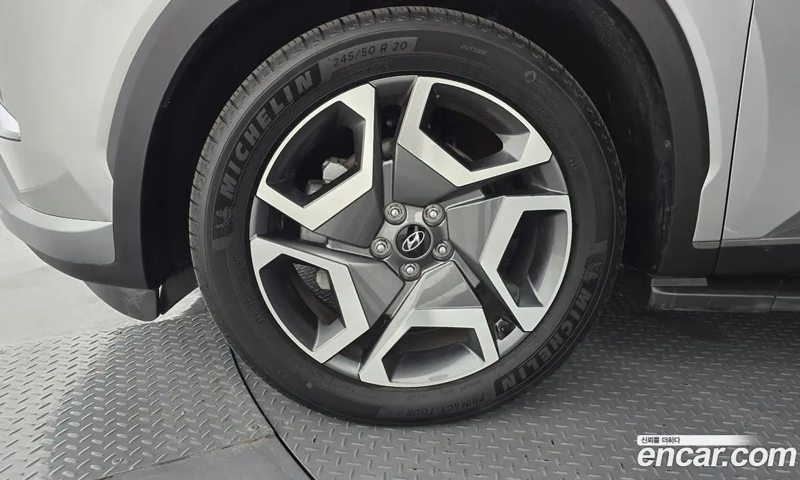 Hyundai Palisade 2023 3.8 автомат (гидро), фото 5 Hyundai Palisade 2023 3.8 автомат (гидро), фото 5