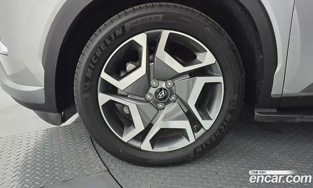 Hyundai Palisade 2023 3.8 автомат (гидро), миниатюра 5 Hyundai Palisade 2023 3.8 автомат (гидро), миниатюра 5
