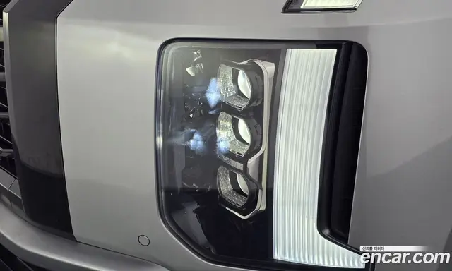 Hyundai Palisade 2023 3.8 автомат (гидро), миниатюра 8 Hyundai Palisade 2023 3.8 автомат (гидро), миниатюра 8