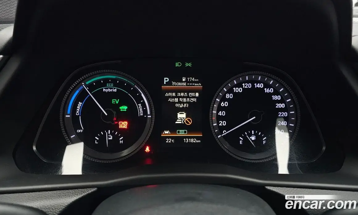 Hyundai Sonata 2022 2.0 автомат (гидро), фото 11 Hyundai Sonata 2022 2.0 автомат (гидро), фото 11