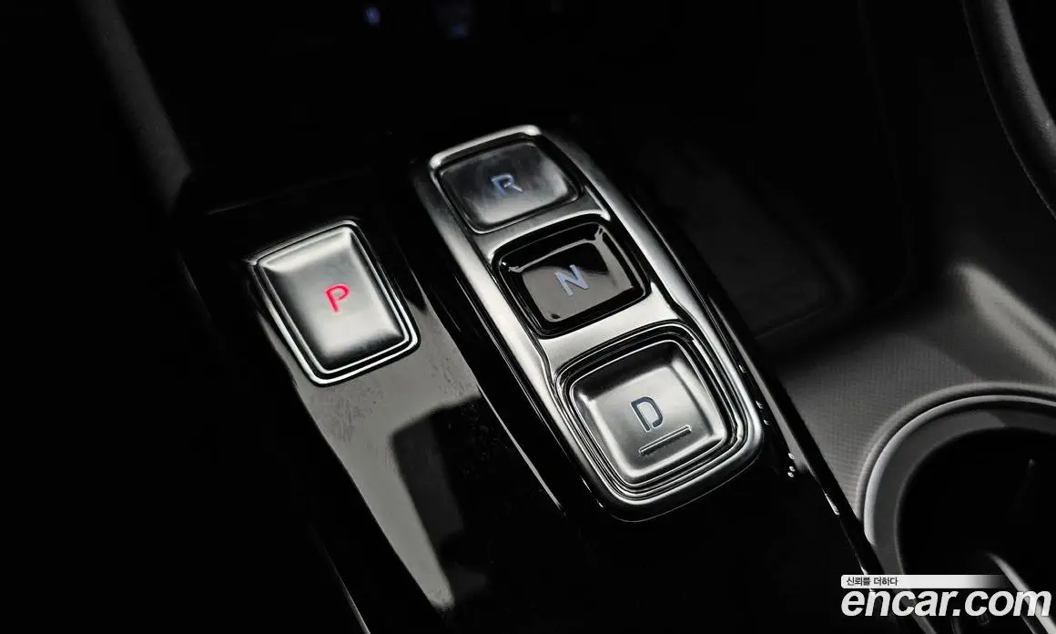 Hyundai Sonata 2022 2.0 автомат (гидро), фото 12 Hyundai Sonata 2022 2.0 автомат (гидро), фото 12