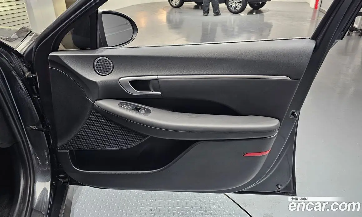Hyundai Sonata 2022 2.0 автомат (гидро), фото 15 Hyundai Sonata 2022 2.0 автомат (гидро), фото 15