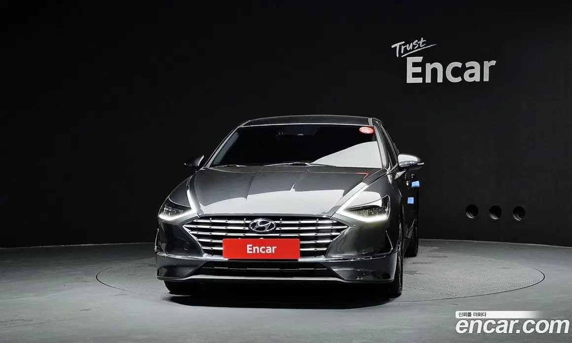 Hyundai Sonata 2022 2.0 автомат (гидро), фото 3 Hyundai Sonata 2022 2.0 автомат (гидро), фото 3