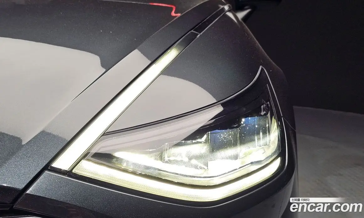 Hyundai Sonata 2022 2.0 автомат (гидро), фото 8 Hyundai Sonata 2022 2.0 автомат (гидро), фото 8