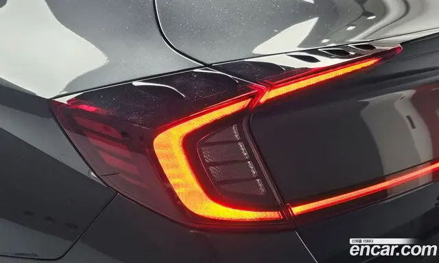 Hyundai Sonata 2022 2.0 автомат (гидро), миниатюра 9 Hyundai Sonata 2022 2.0 автомат (гидро), миниатюра 9