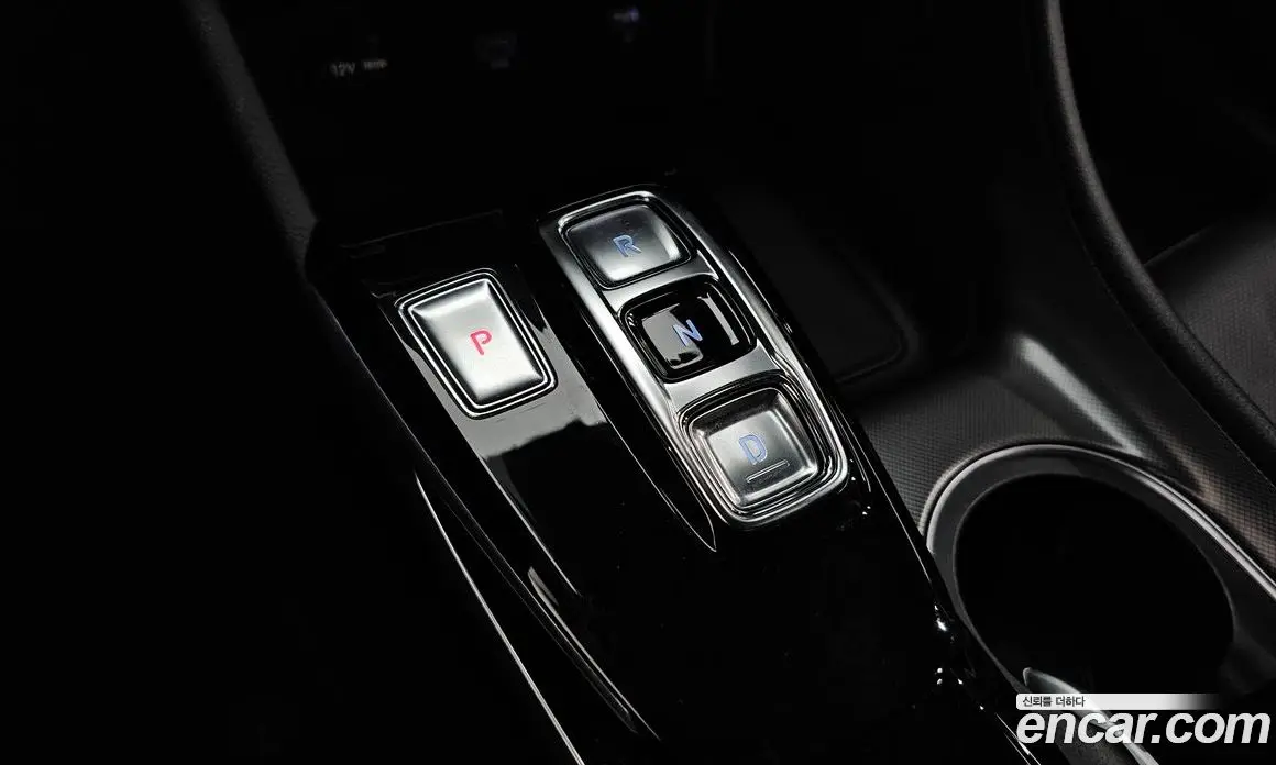 Hyundai Sonata 2022 2.0 автомат (гидро), фото 12 Hyundai Sonata 2022 2.0 автомат (гидро), фото 12