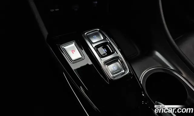 Hyundai Sonata 2022 2.0 автомат (гидро), миниатюра 12