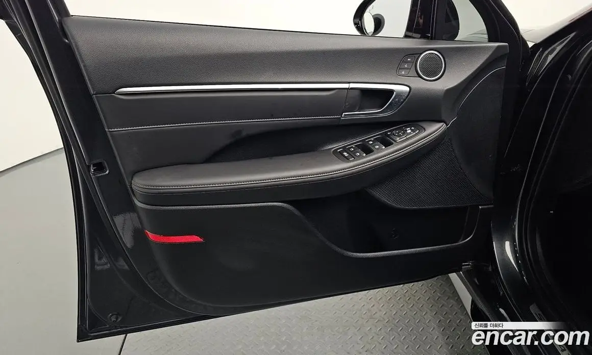 Hyundai Sonata 2022 2.0 автомат (гидро), фото 14 Hyundai Sonata 2022 2.0 автомат (гидро), фото 14