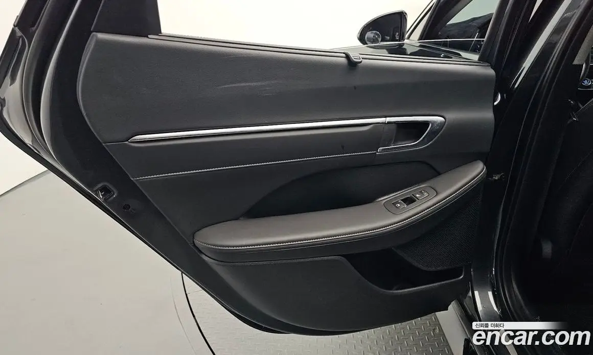 Hyundai Sonata 2022 2.0 автомат (гидро), фото 15 Hyundai Sonata 2022 2.0 автомат (гидро), фото 15