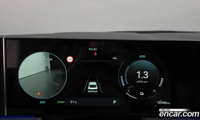 Hyundai Sonata 2025 2.0 автомат (гидро), миниатюра 11 Hyundai Sonata 2025 2.0 автомат (гидро), миниатюра 11