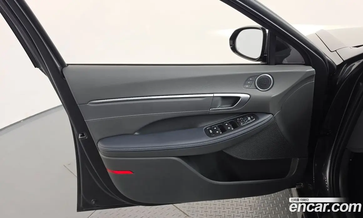 Hyundai Sonata 2025 2.0 автомат (гидро), фото 14 Hyundai Sonata 2025 2.0 автомат (гидро), фото 14
