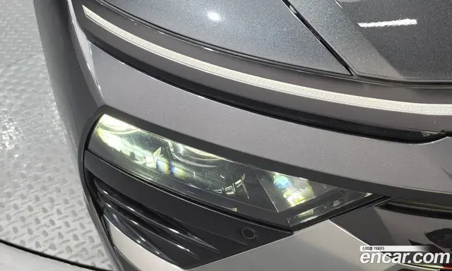 Hyundai Sonata 2025 2.0 автомат (гидро), миниатюра 8 Hyundai Sonata 2025 2.0 автомат (гидро), миниатюра 8
