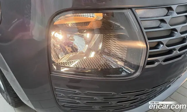 Hyundai Staria 2023 3.5 автомат (гидро), миниатюра 8 Hyundai Staria 2023 3.5 автомат (гидро), миниатюра 8