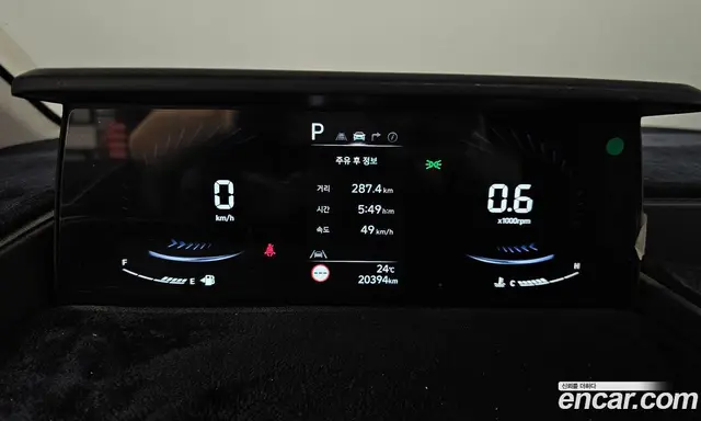 Hyundai Staria 2025 3.5 автомат (гидро), миниатюра 10 Hyundai Staria 2025 3.5 автомат (гидро), миниатюра 10