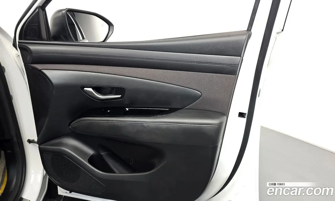 Hyundai Tucson 2024 1.6 автомат (гидро), фото 14 Hyundai Tucson 2024 1.6 автомат (гидро), фото 14