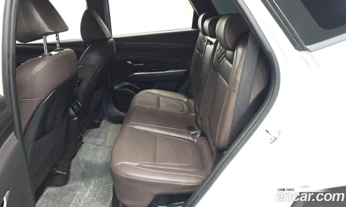 Hyundai Tucson 2024 1.6 автомат (гидро), фото 17 Hyundai Tucson 2024 1.6 автомат (гидро), фото 17