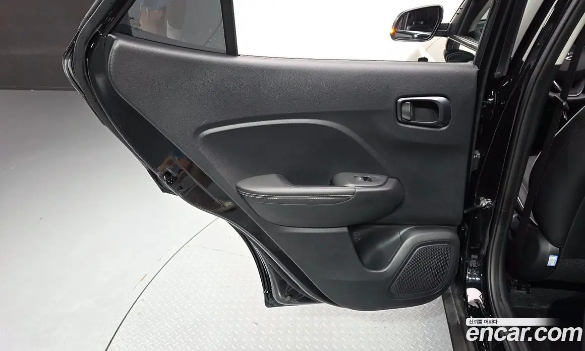 Hyundai Venue 2025 1.6 автомат (гидро), фото 15 Hyundai Venue 2025 1.6 автомат (гидро), фото 15