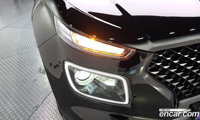 Hyundai Venue 2025 1.6 автомат (гидро), миниатюра 8 Hyundai Venue 2025 1.6 автомат (гидро), миниатюра 8