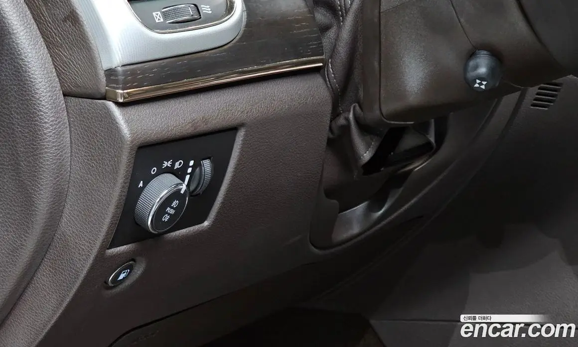 Jeep Cherokee 2018 3.0 автомат (гидро), фото 18