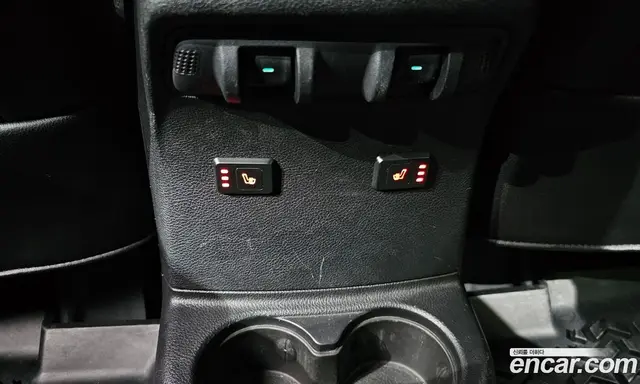 Jeep Wrangler 2011 2.8 автомат (гидро), миниатюра 12
