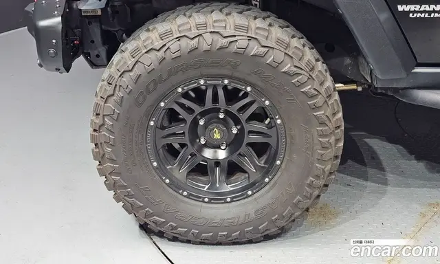 Jeep Wrangler 2011 2.8 автомат (гидро), миниатюра 5 Jeep Wrangler 2011 2.8 автомат (гидро), миниатюра 5
