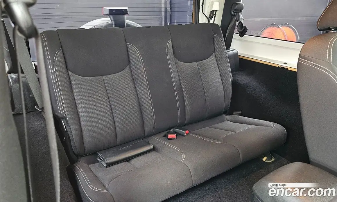 Jeep Wrangler 2014 2.8 автомат (гидро), фото 12