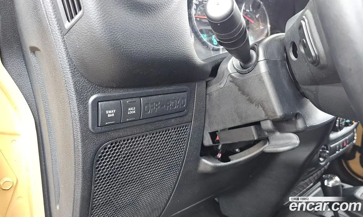 Jeep Wrangler 2014 2.8 автомат (гидро), фото 19