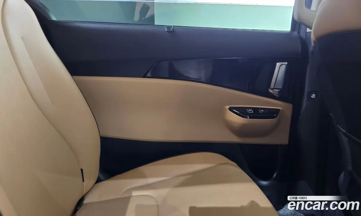 Kia Carnival 2021 3.5 автомат (гидро), фото 15 Kia Carnival 2021 3.5 автомат (гидро), фото 15