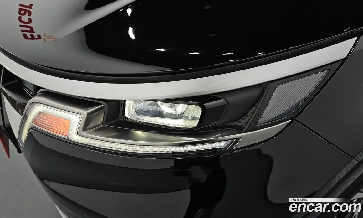 Kia Carnival 2022 3.5 автомат (гидро), фото 8